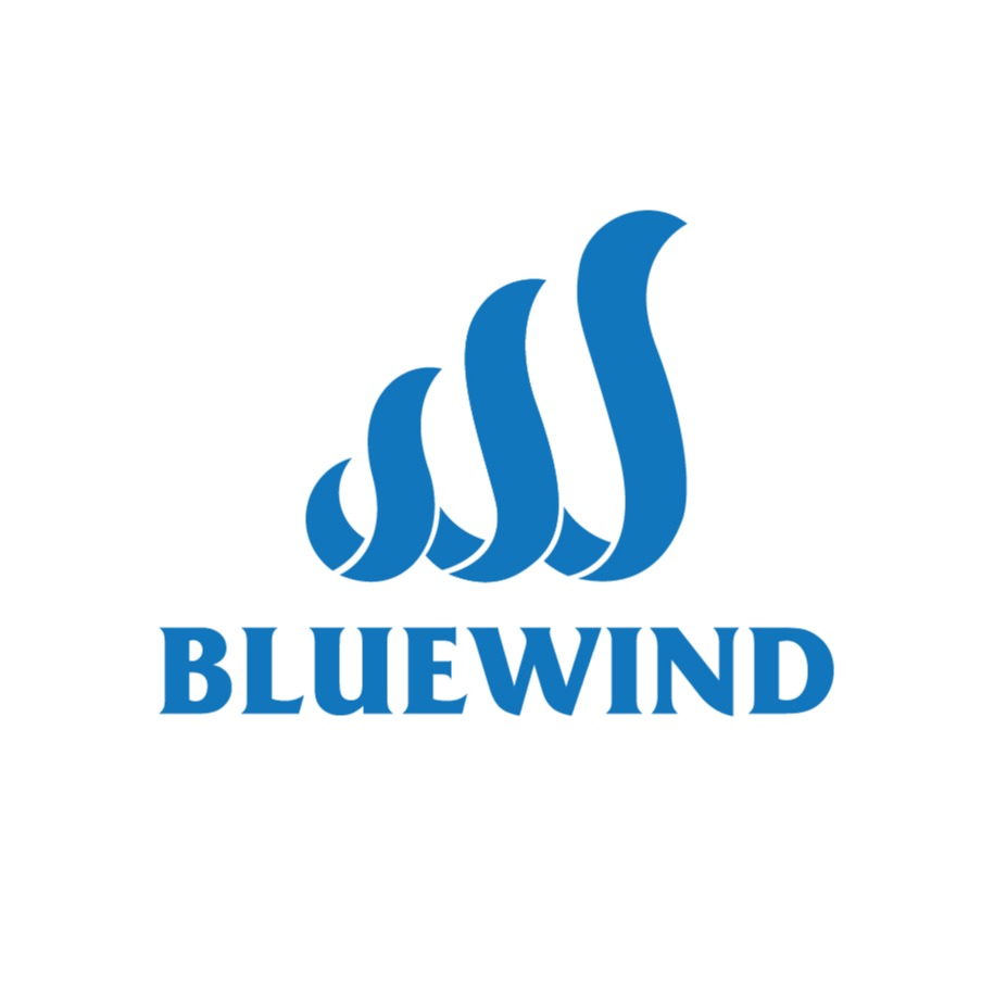 Bluewind Official