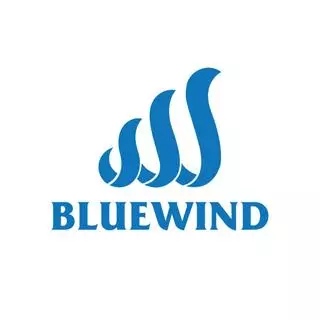 Mã giảm giá shopee giảm 100000đ - Bluewind Official Store