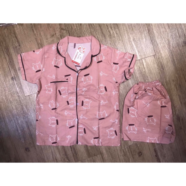 Pijama cộc | BigBuy360 - bigbuy360.vn