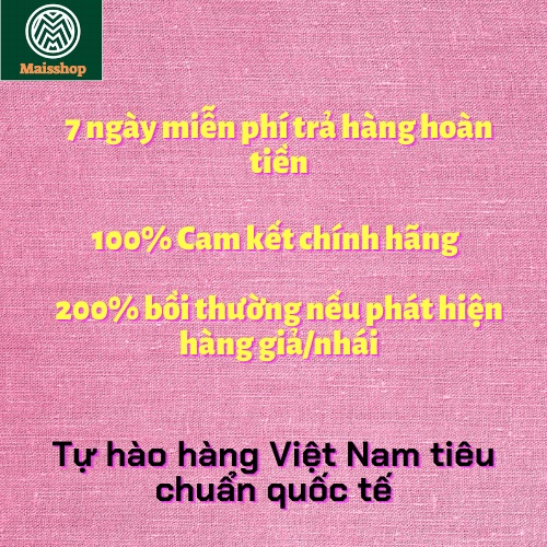 COMBO 3 chiếc khẩu trang Mona N99 ngăn đến 99% hạt bụi siêu mịn có kích thước từ 0,3 Mircromet