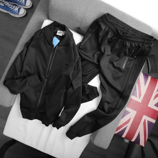 Sét áo khoác và quần das-  hàng canh sale