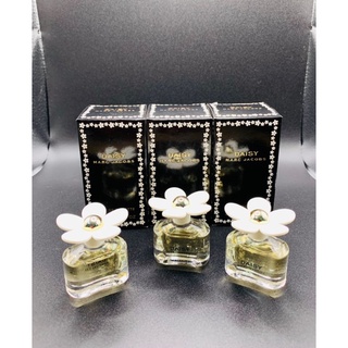 Nước hoa mini nữ Marc Jacobs Daisy EDT 4ml