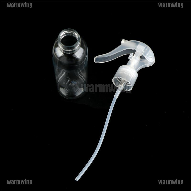 Bình xịt nước 120ml tiện lợi One