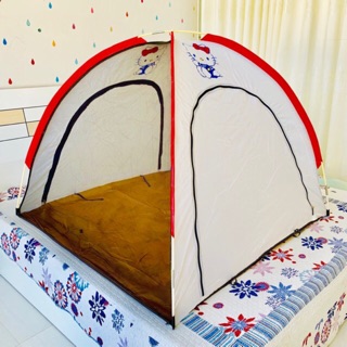 Lều trẻ em (giao hàng miễn phí)