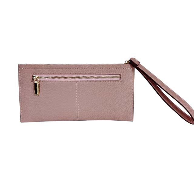 Ví tiền ví đựng card BW0005 kiểu dáng nhỏ gọn,xinh xắn