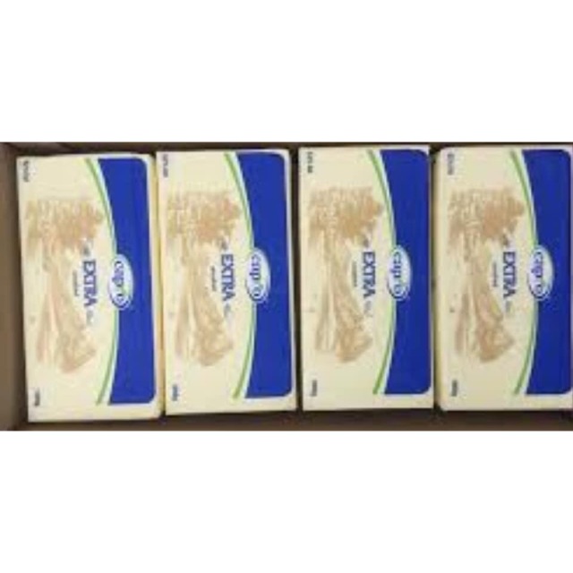 Bơ Capro 1kg