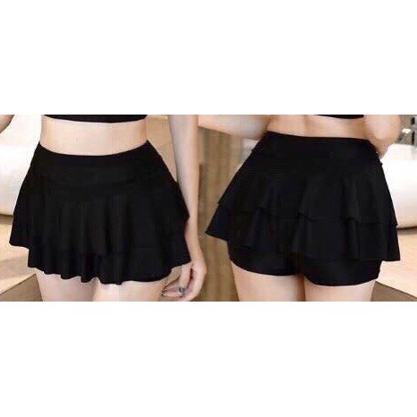 HÀNG CAO CẤP -  Quần Bơi Bikini Nữ Mã 14-17 Mẫu  - Hàng Cao Cấp | BigBuy360 - bigbuy360.vn