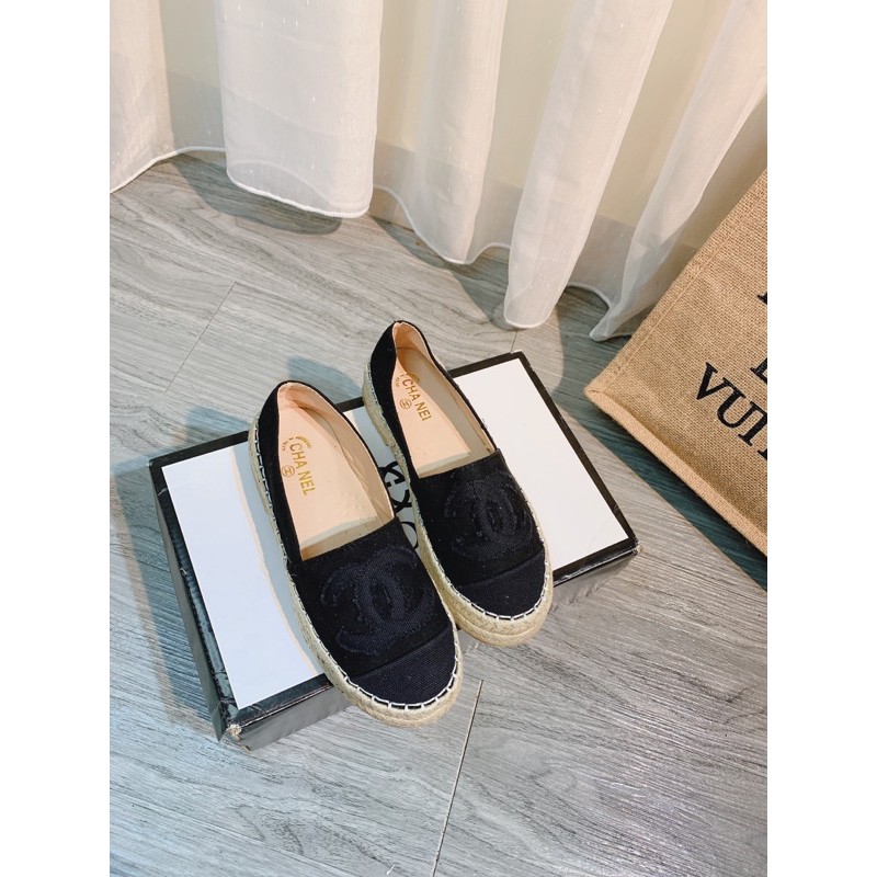 slipon da lộn | BigBuy360 - bigbuy360.vn