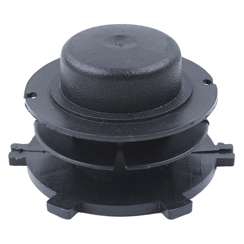 Bộ 6 Phụ Kiện Thay Thế Cho Máy Cắt Cỏ FS44 FS80 FS85 FS100