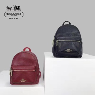 Balo mini Coach