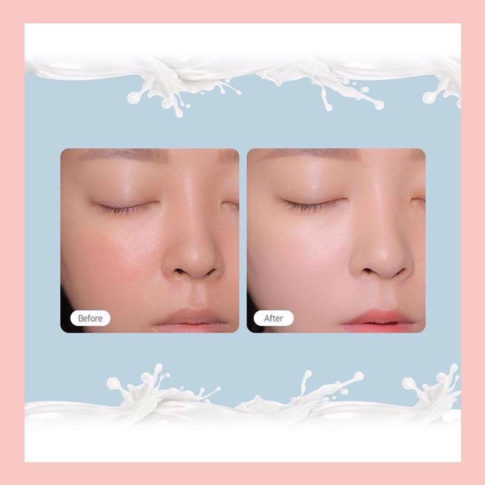 Kem Lót Karadium Yogurt Pongdang Tone Up Cream 50ml | BigBuy360 - bigbuy360.vn