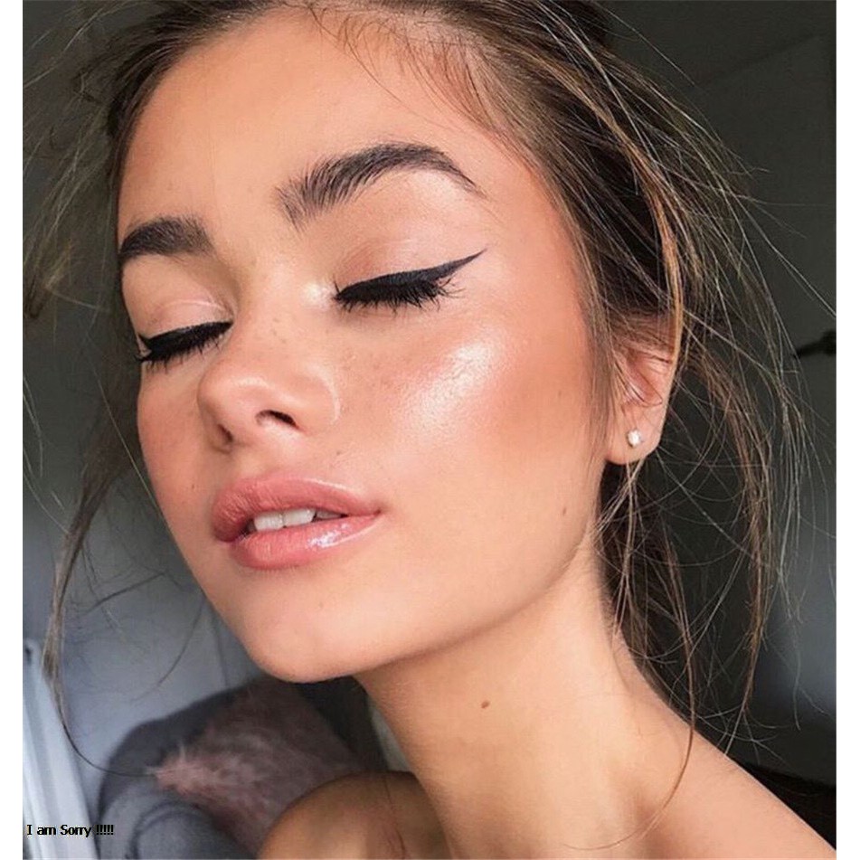 Phấn má e.l.f Essential Blush with Brow, Phấn má Nâu bronzer chính hãng e.l.f. ÉnChina xưởng Auth tuồn | BigBuy360 - bigbuy360.vn