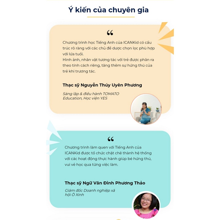 Icankid cho bé 0-6T