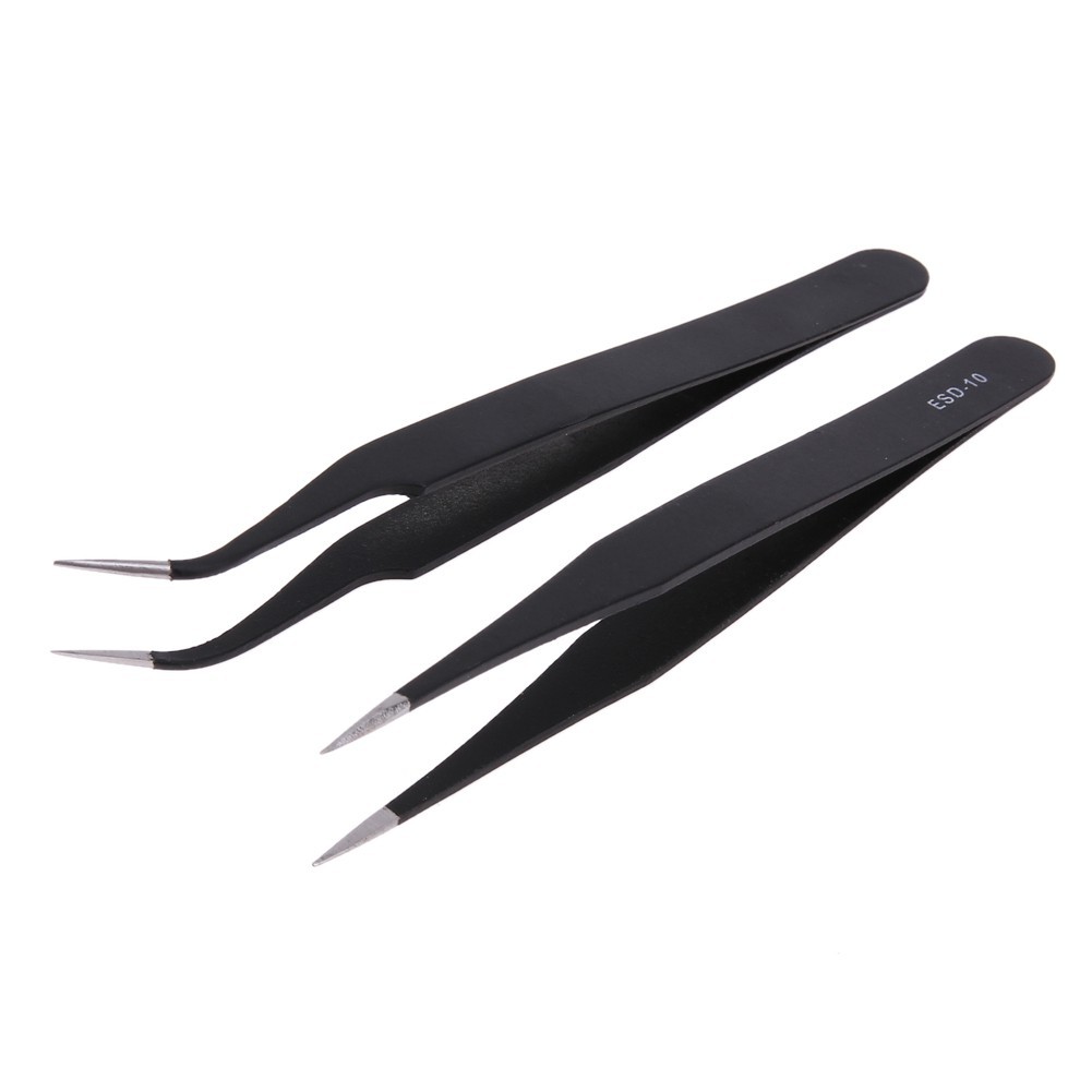 16 Sets Mobile Phone PC Laptop Opener Pry Repair Tool DIY Toolkit