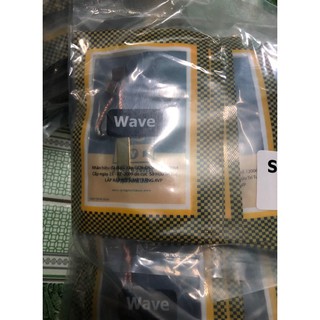Than đề cho các loại xe