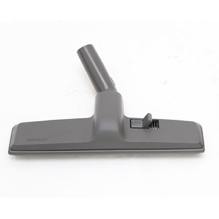 ۩✧Phụ kiện máy hút bụi Hitachi