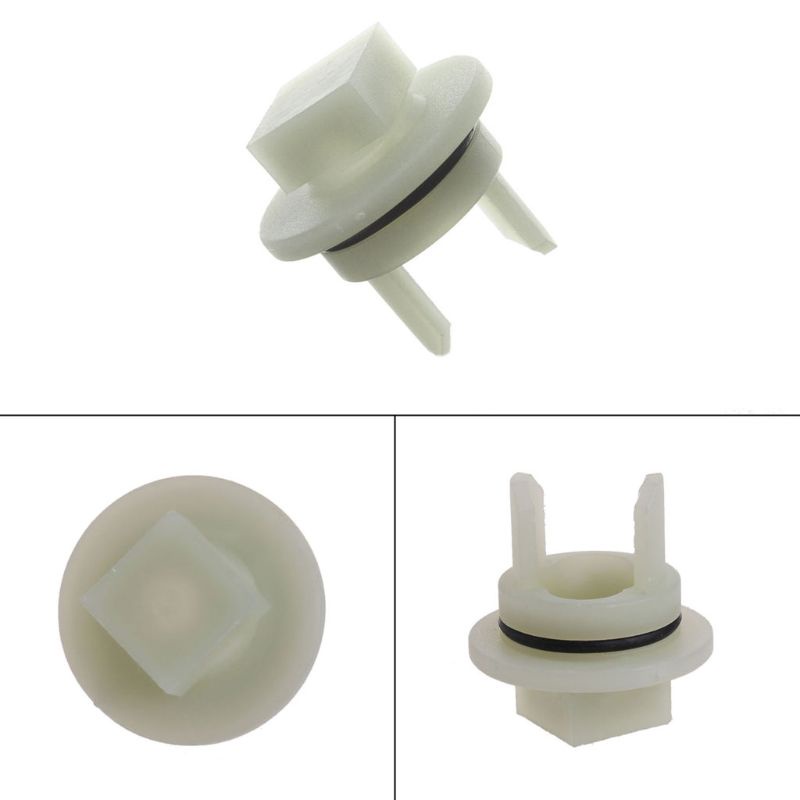 Set 3 Bánh Răng Cho Máy Ảnh Sony MF155 Mf1501 MUM4406 MUM4450