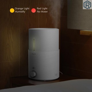 Máy tạo ẩm Xiaomi Deerma DEM-SJS600