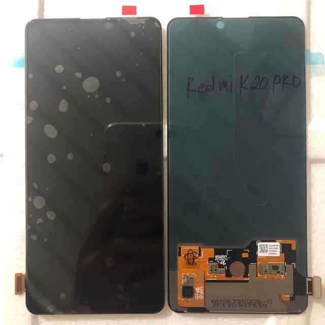Màn hình Redmi K20 Pro