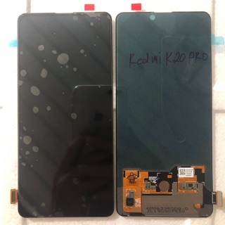 Màn hình redmi k20 pro