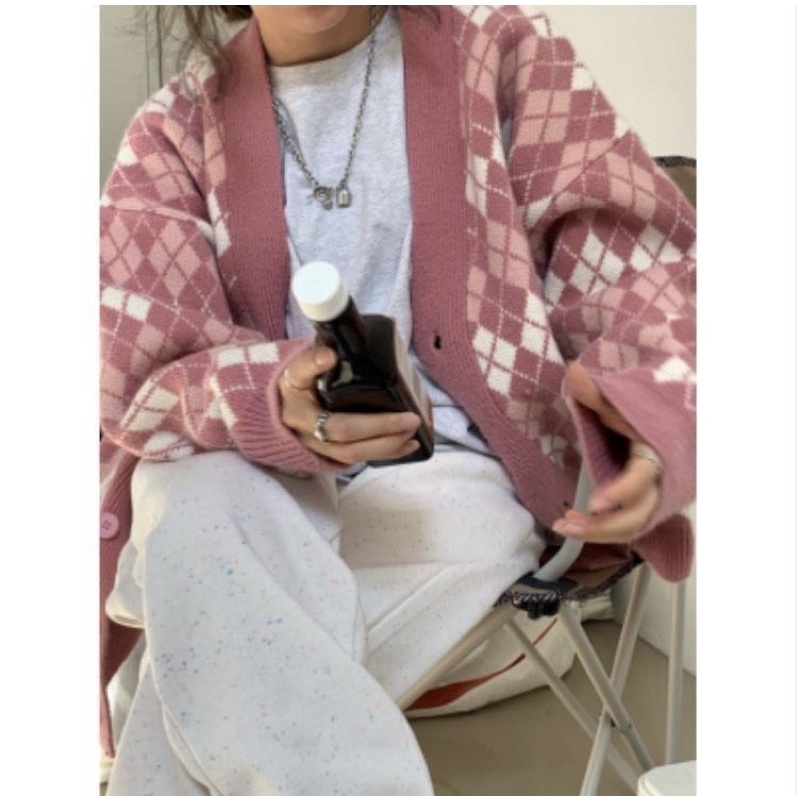 Set Váy Body Co Giãn Ôm Sát, Đầm Thiết Kế Cao Cấp Phong Cách Sexy | BigBuy360 - bigbuy360.vn