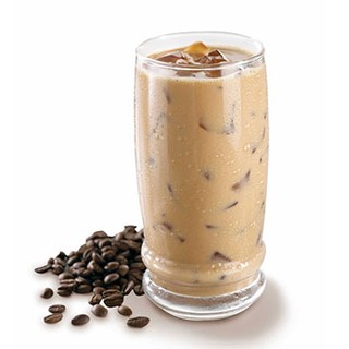 Cà phê sữa Kirin Milk & Coffee Nhật Bản 500ml