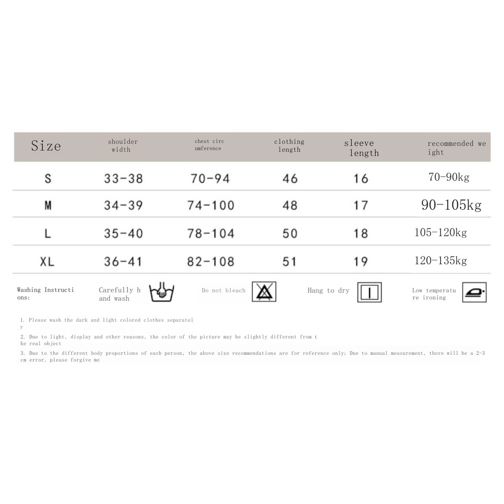 Áo Thun Cotton Cổ Vuông Ngắn Tay Họa Tiết Kẻ Sọc Thời Trang Mùa Hè Hàng Mới Dành Cho Bạn Nữ 2022