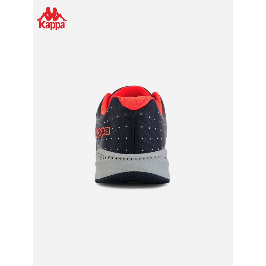 Kappa giày sneakers trẻ em 6 - 12 tuổi 311G3IW