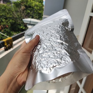 Yến mạch Nutrion cán Dẹt (mỏng) 500g