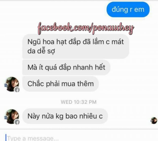 Ngũ Hoa Hạt To Sạch Hàng Loại 1 Nguyên Chất - Mỹ Phẩm Handmade | BigBuy360 - bigbuy360.vn