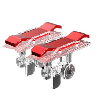 Nút bắn chơi game bắn súng e9