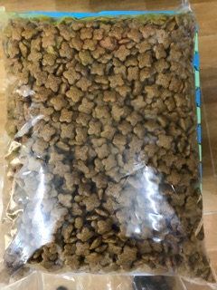 Hạt Royal Canin (gói chiết 1kg)