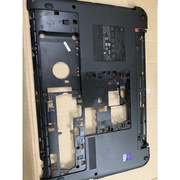Vỏ thay cho laptop hp Probook 450 G2