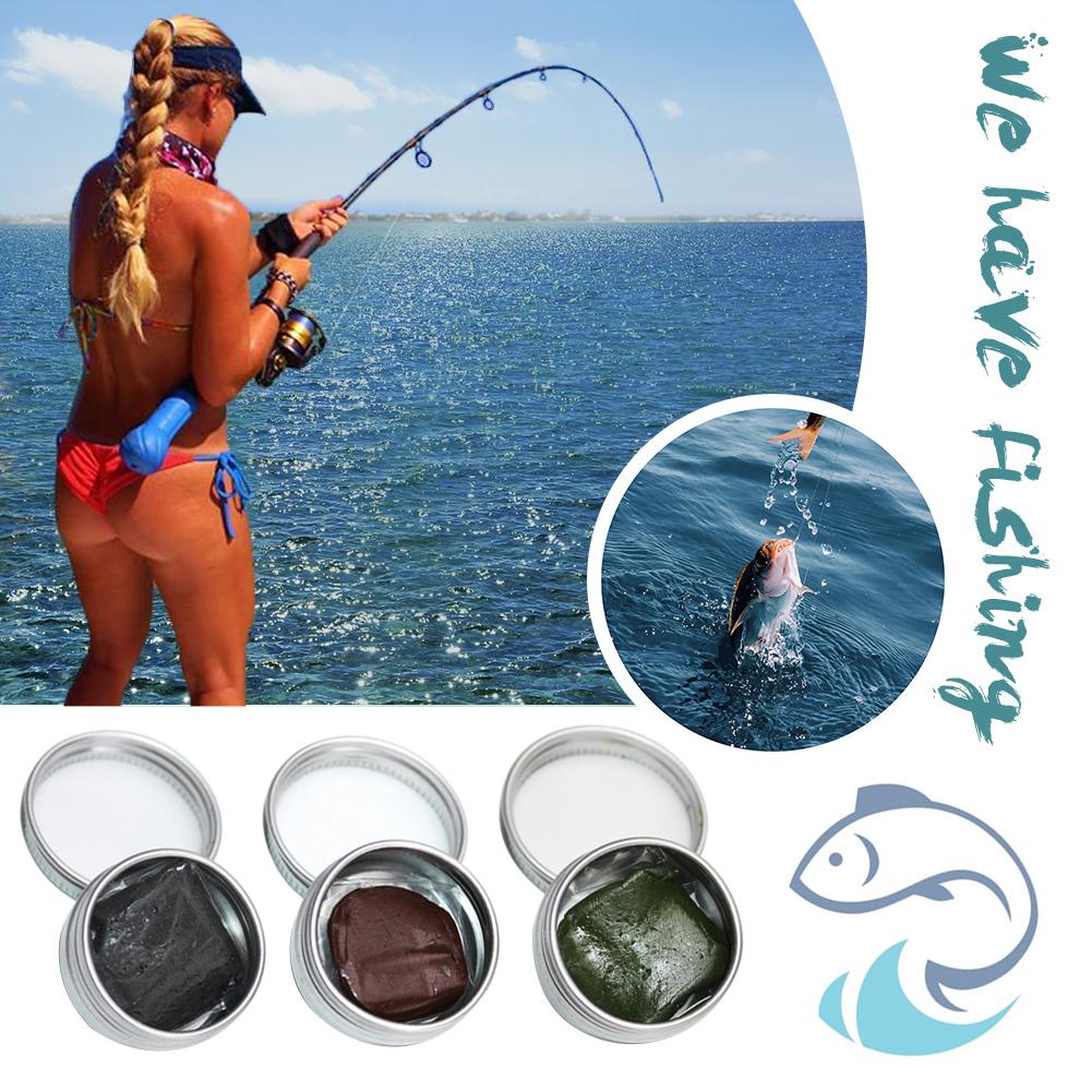 Chì Trọng Lượng Chì Câu Cá DANILO 15g 20g