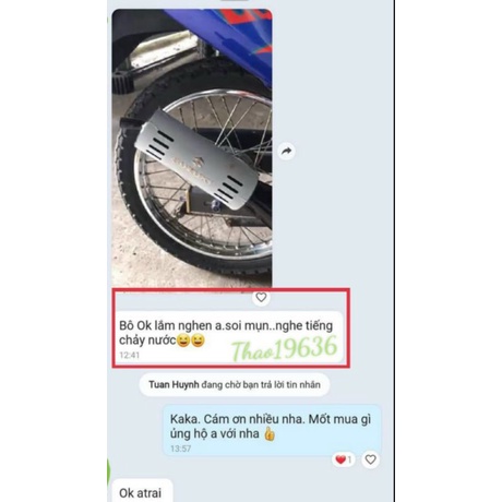 Bô bóng Malai Xipo