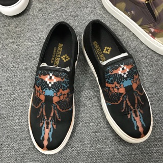 Sale giầy slipon mẫu mới 2017