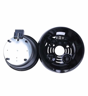 NỒI LẨU ĐIỆN 5 LÍT LOCK& LOCK