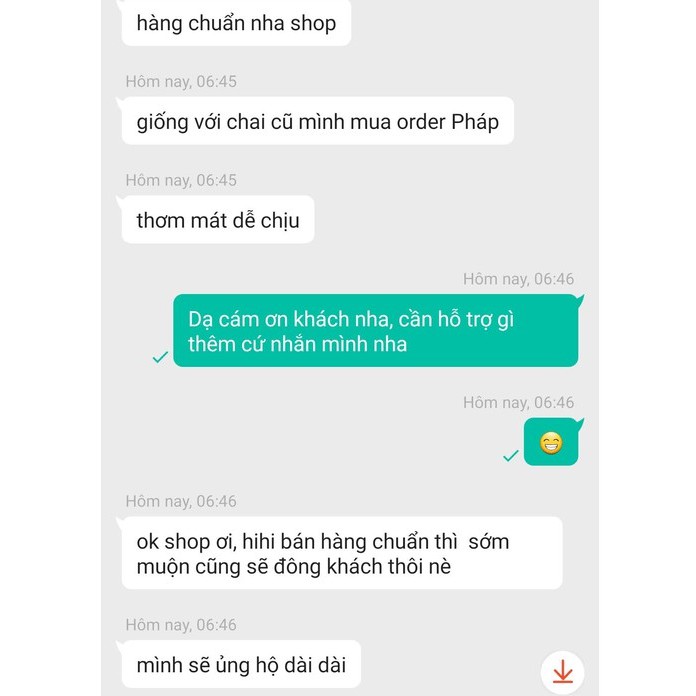 [CAM KÊT CHÍNH HÃNG] Nước Hoa VERSACE DYLAN BLUE, nước hoa nam chính hãng, mùi thơm sang trọng, cực kỳ mạnh mẽ, nam tính | BigBuy360 - bigbuy360.vn