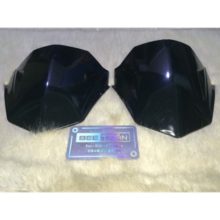 Mão cho xe Exciter - Winner