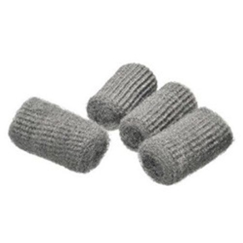 BÙI NHÙI MỊN STEEL WOOL-01 GÓI 12 miếng-MADE IN JAPAN-CONDOR JP