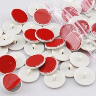 Đèn lồng trang trí tết cửa hàng