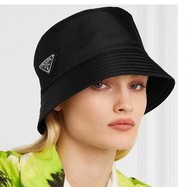 Mũ vành phong cách hiphop sành điệu cho nam/nữ