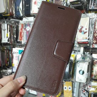 XIAOMI REDMI 9C - Ốp lưng bao da gập siêu đẹp