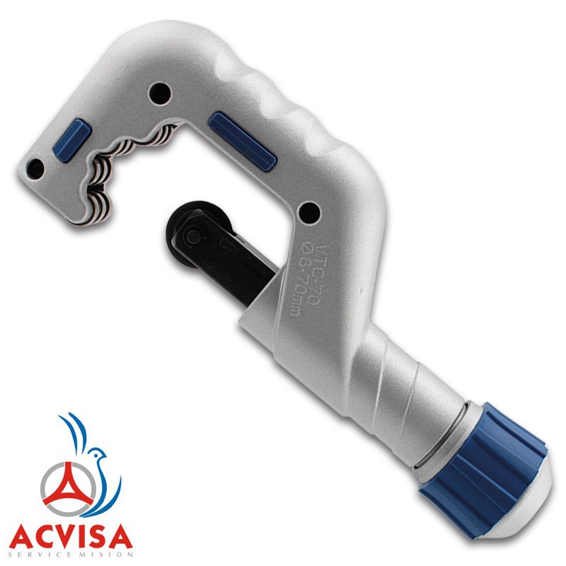 Dao Cắt Ống Đồng Value Model VTC - 70 (6-67mm) [SIÊU GIẢM GIÁ]