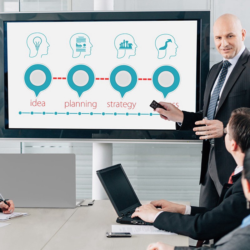 Bộ Sạc Đa Năng 1000m 4kx2k Hdmi-Compatible Pd | BigBuy360 - bigbuy360.vn