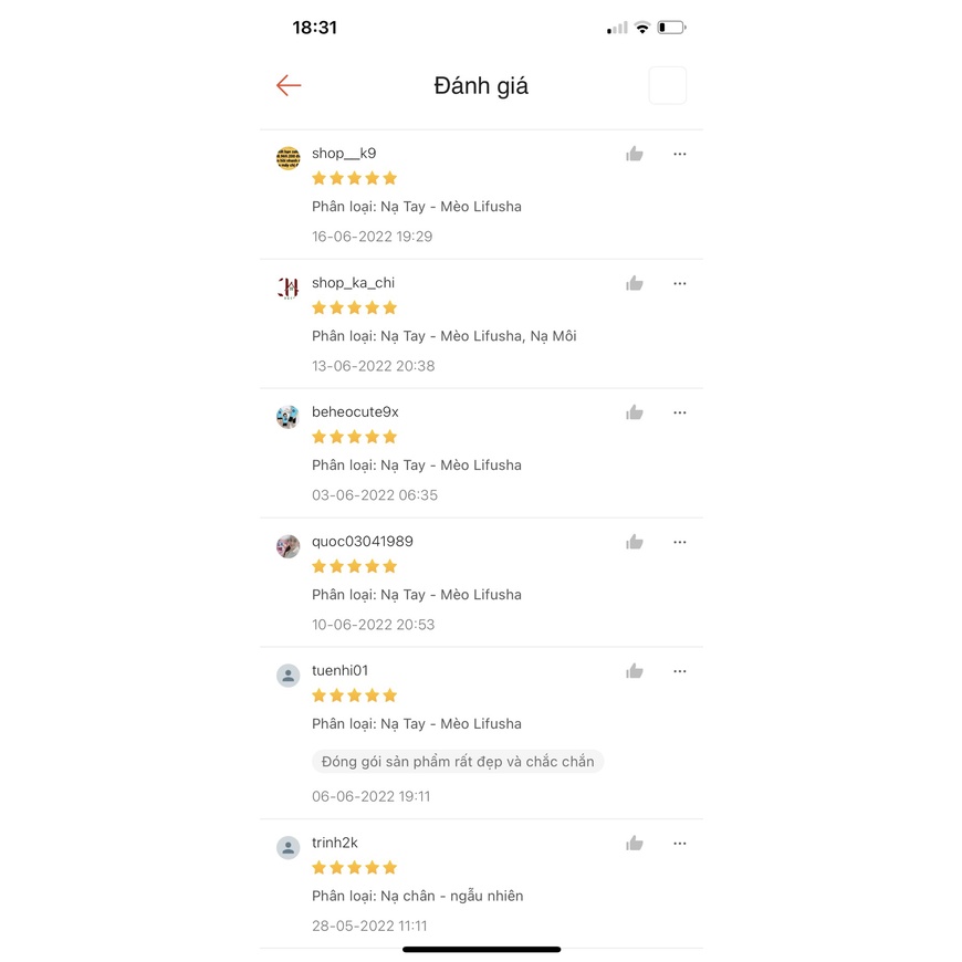 Mặt nạ tay Mèo, dưỡng da tay giúp dưỡng ẩm, làm trắng da và tẩy tế bào chết