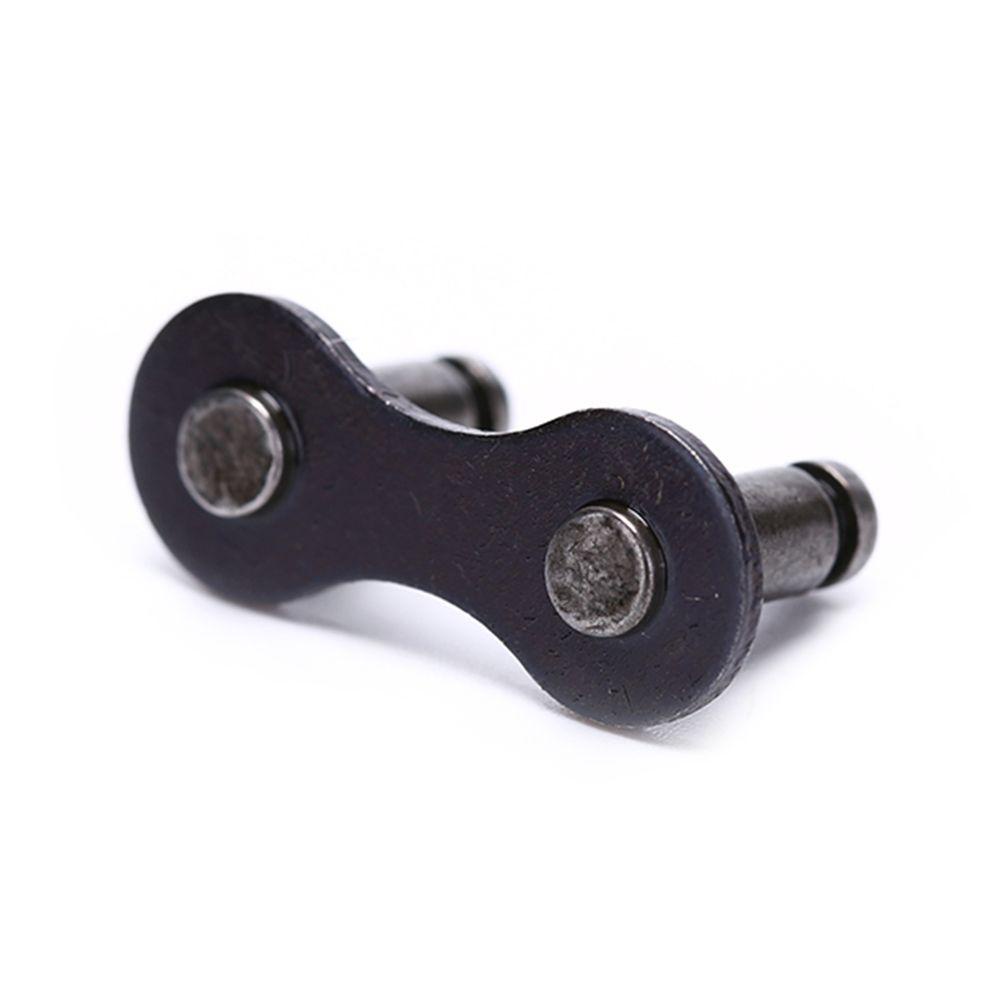 Xích Nối Dây Xích Xe Đạp Leo Núi Tốc Độ Cao
