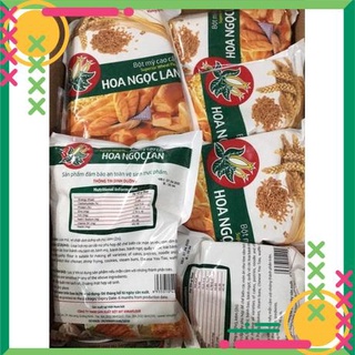 Bột Mì Hoa Ngọc Lan bịch 500g