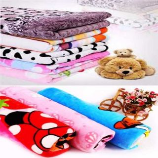 Mền tuyết lớn 1.8 _ 2m  loại đẹp