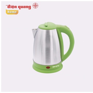 Ấm đun nước siêu tốc điện quang đq ekt07 1518 o